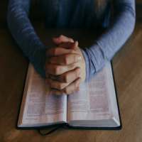 Daily Devotional