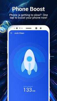 Clean Manager Lite 2 تصوير الشاشة