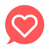 LIKE CHAT icon