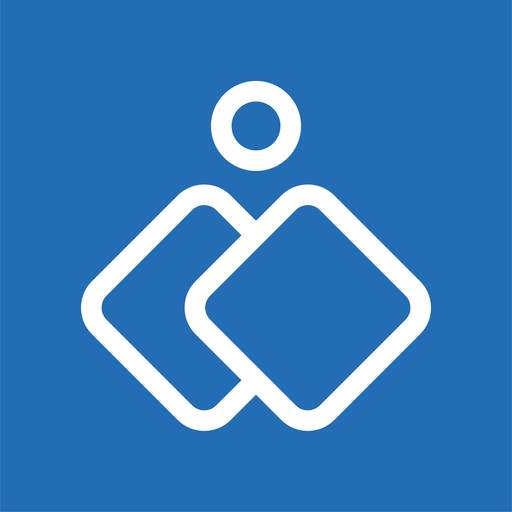 Zoho Assist - Remote Desktop 3.11.2