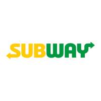 Subway on 9Apps