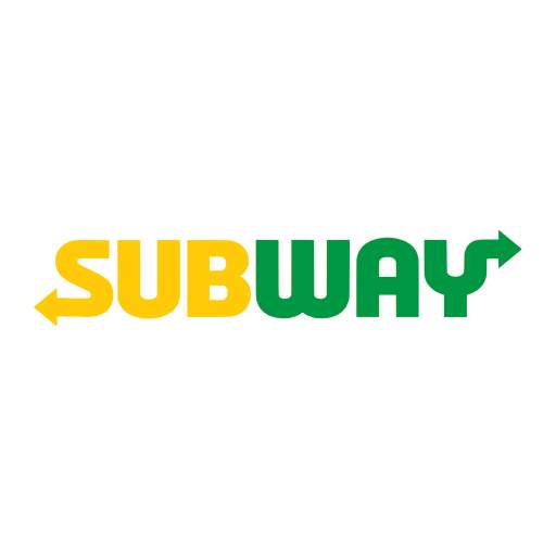 Subway 6.25.0