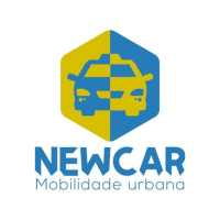 NEWCAR icon