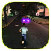Cheats for GTA Vice City 2016 1.0
