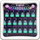 Music Keyboard Theme 1.9.5