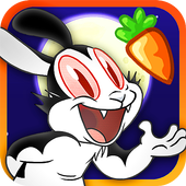Bonicula Adventure icon