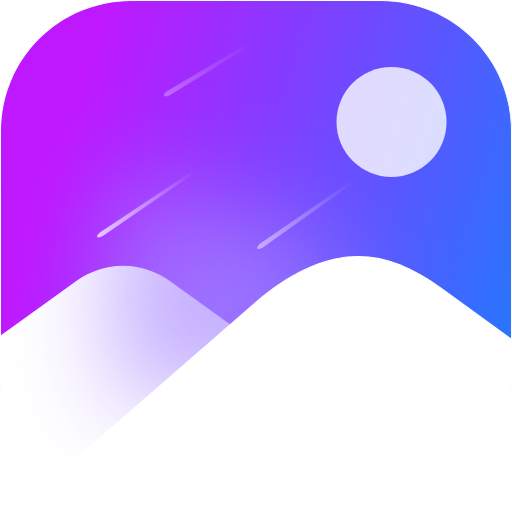 Gallery 1.0.5
