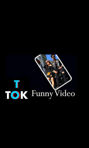 Ti Tok - Funny Video for Snaky screenshot 3