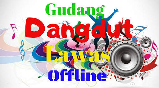 Gudang Lagu - Dangdut Lawas screenshot 1