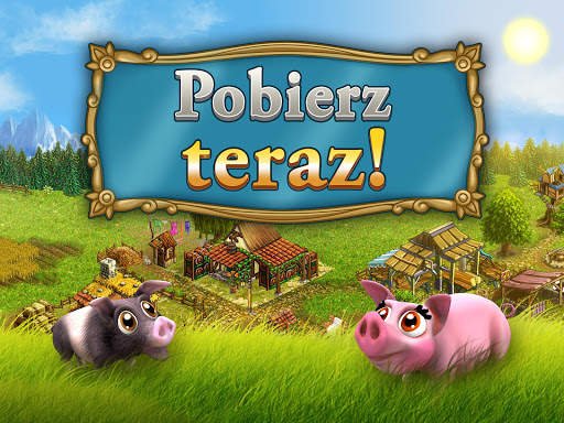 My Little Farmies Mobile screenshot 10