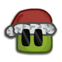 icon