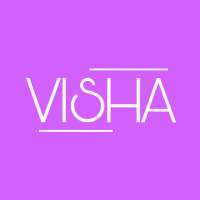 Visha icon