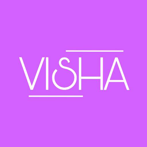 Visha 1.0  Visha LLC
