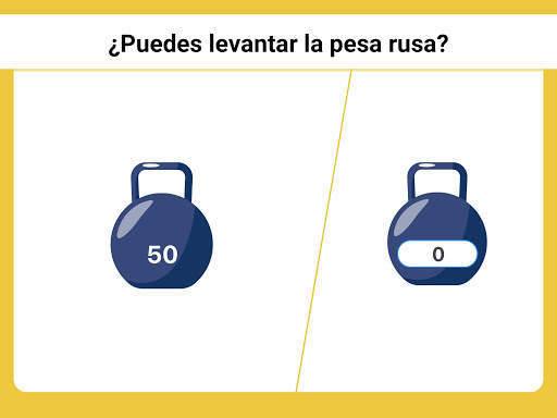 Easy Game - juegos de pensar screenshot 10