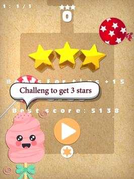 Block Puzzle candy screenshot 10