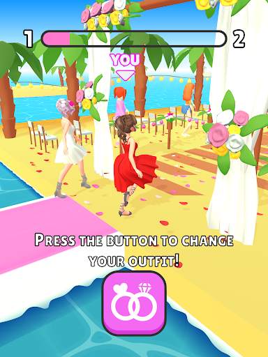 Dress To Impress! screenshot 7