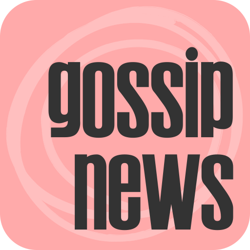 Gossip News أيقونة