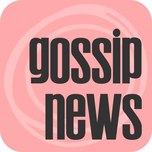Gossip News 4.3