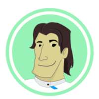 icon