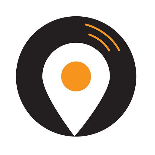 RideMe Customer 2.0