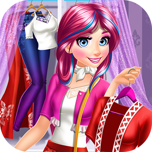 Princess Wardrobe Perfect Date icon