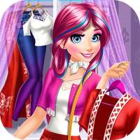 Princess Wardrobe Perfect Date