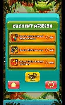Ninja Daksh Jump screenshot 2