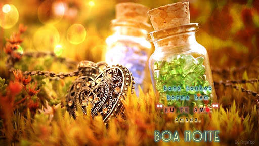 Imagens com Frases de Bom Dia Amor 12 تصوير الشاشة