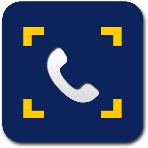 TopiMe Credit Loader icon