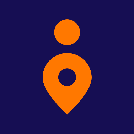 ikon Avast Family Space Companion