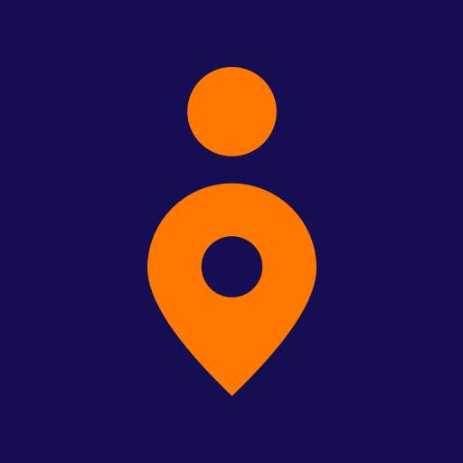 Avast Family Space Companion 1.28.2