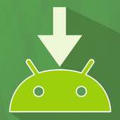 APK Downloader pro