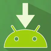 APK Downloader pro icon