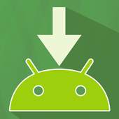 APK Downloader pro 2.2
