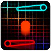 PinPong: 1-2 Players logo