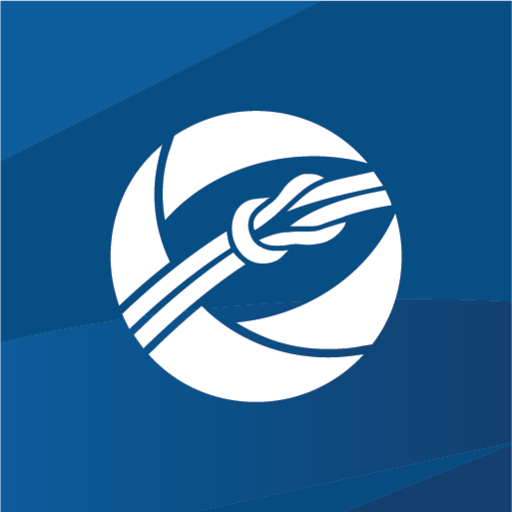DP World أيقونة