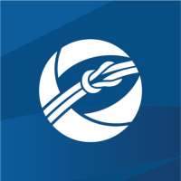 DP World on 9Apps