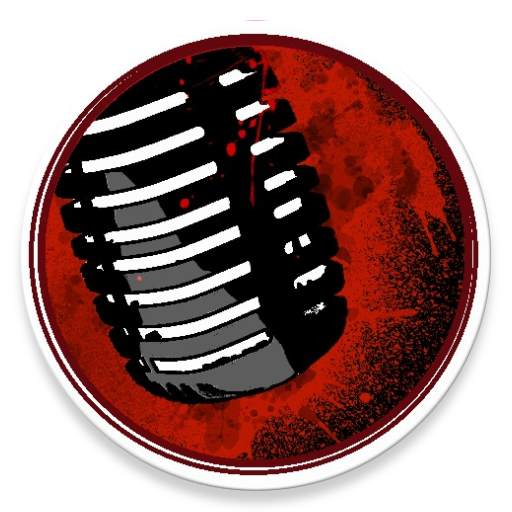 Live Mic 1.7