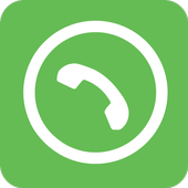 Guide for WhatsApp icon