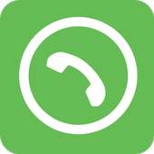 Guide for WhatsApp