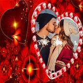 Love Frames Photo Editor HD 1.10.14.04