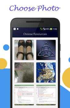 Hide Pictures - Private Photo & Video screenshot 4