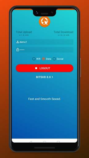BitsHD screenshot 3