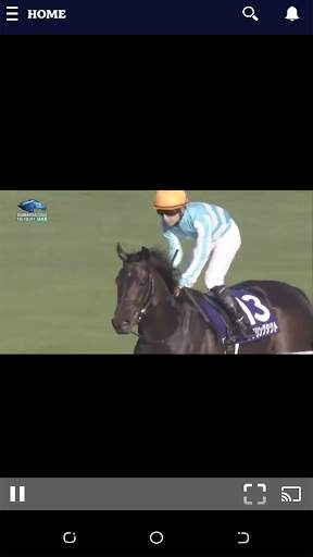 Dubai Sports TV: Live Sports TV screenshot 3