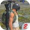 Fire Squad Free Fire: FPS Gun Battle Royale 3D 1.0