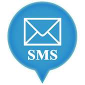 SMS Locator