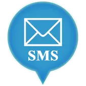 SMS Locator
