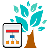 AW VN Business icon