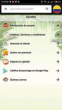 AmazonApp screenshot 5
