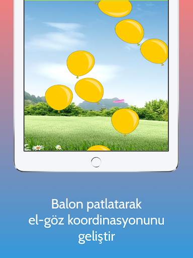 Math Games With Dino screenshot 15